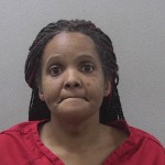 Bostic Michelle Lee
