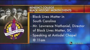 Benedict Bhm Events