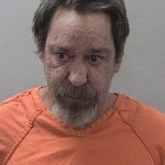 Sharpe Michael Dean