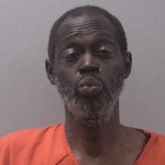 Johnson Rodney Daffy