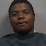 Toland Charvis Deoreo