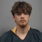 Mcelveen Jackson Alexander