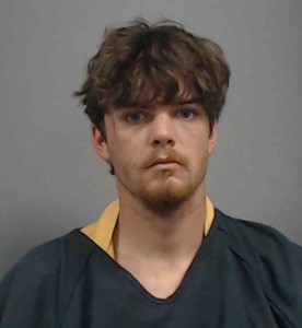 Mcelveen Jackson Alexander
