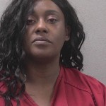 Wright Tiffany Nicole