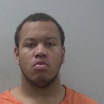 Steele Jamari Deyonta
