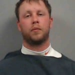 Jacobs Richard Cody