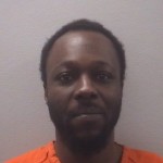 Suber Rayshawn Anthony