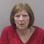 Jeffcoat Linda K