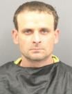 Smith Jason Mitchell