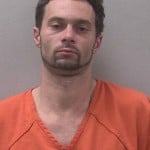 Brakefield Robert Emmit