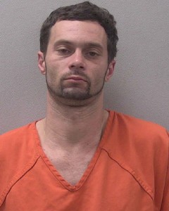 Brakefield Robert Emmit