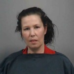 Hollowinski Victoria Leigh