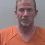 Dawsey David Reginald