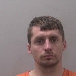 Jones Timothy Michael
