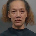 Henderson Sherwon Denese