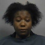 Hannah Brittany Evon