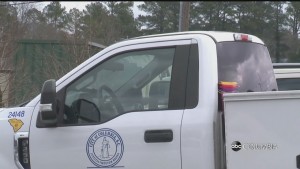 Cola Water Trash Alex Pkg