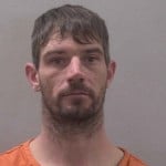 Taylor Michael Joseph