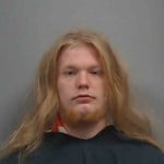 Akers Hunter Lee