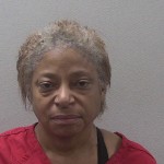 Mack Danita J
