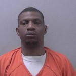 Brockington Christopher