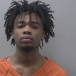 Jackson Jordan Marquez