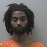 Lundy Samuel Malique