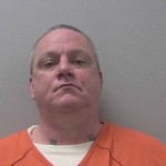 Dowd Billy Edwin