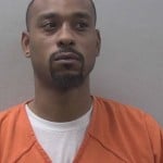 Wilson Thomas Cedric Shane