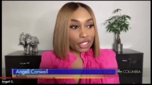 Angel Conwell 020422