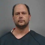 Johnson Albert Lewis Jr
