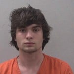 Duncan James Perry