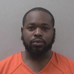 Blue Hishawn Tyron