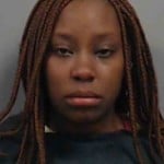 Culler Alexis Kiarra