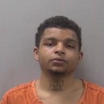 Palmer Enoch Amir