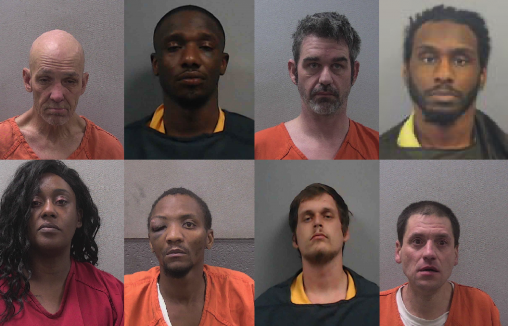 Midlands Mugs 2 14 22