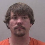 Mcgee Cody Maxwell