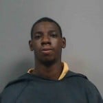 Counts Qadaz Martavius Tyrell