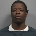 Smith Keith Daniel