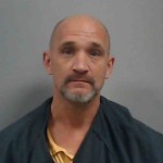 Lindsey Jeremy Ryan