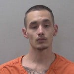 Dickerson Michael Glenn