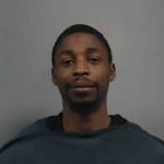 Berry Willie Albert Coon