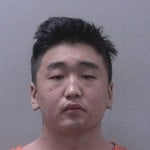 Yang Donglin
