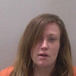Sims Miranda Nicole