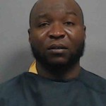 Jones Lorenzo Cedell