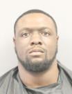 Harris Terrell Maurice