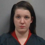 Hill Leslie Mattison