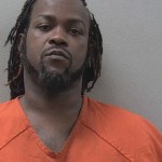 Mims Rodney Dwayne