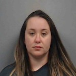 Hodges Jessica Maine