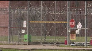 Alvin Inmate Newser Miya Pkg